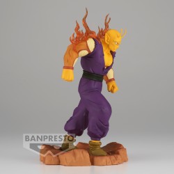 Figurine Statique - History Box - Dragon Ball - Piccolo