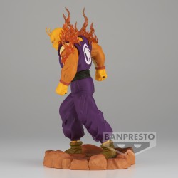 Static Figure - History Box - Dragon Ball - Piccolo