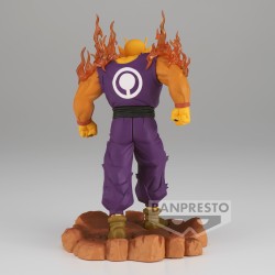 Static Figure - History Box - Dragon Ball - Piccolo