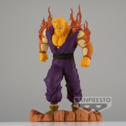 Figurine Statique - History Box - Dragon Ball - Piccolo