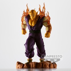 Static Figure - History Box - Dragon Ball - Piccolo