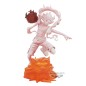Figurine Statique - Senkozekkei - One Piece - Monkey D. Luffy Figurine Statique - Senkozekkei - One Piece - Monkey D. Luffy