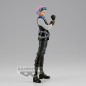 Static Figure - The Grandline Series - One Piece - Koby