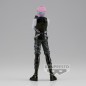 Static Figure - The Grandline Series - One Piece - Koby