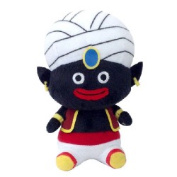 Peluche - Dragon Ball