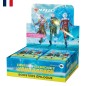 Cartes (JCC) - Booster d'Épilogue - Magic The Gathering - L'Invasion des Machines : Le Jour d'Après - Epilogue Booster Box