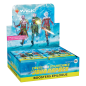 Cartes (JCC) - Booster d'Épilogue - Magic The Gathering - L'Invasion des Machines : Le Jour d'Après - Epilogue Booster Box