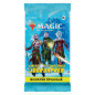 Cartes (JCC) - Booster d'Épilogue - Magic The Gathering - L'Invasion des Machines : Le Jour d'Après - Epilogue Booster Box