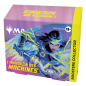 Cartes (JCC) - Booster Collector - Magic The Gathering - L'Invasion des Machines