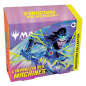 Cartes (JCC) - Booster Collector - Magic The Gathering - L'Invasion des Machines