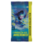 Cartes (JCC) - Booster Collector - Magic The Gathering - L'Invasion des Machines
