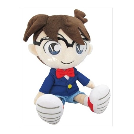 Peluche - Détective Conan
