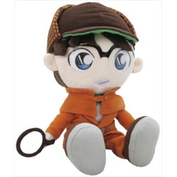 Peluche - Détective Conan