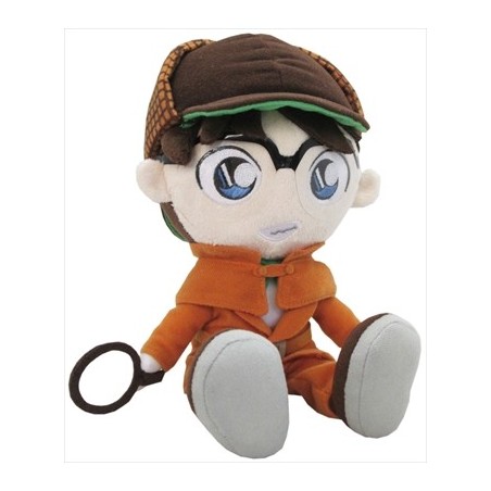 Peluche - Détective Conan