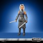 Figurine articulée - Retro Série - Star Wars - Ahsoka Tano