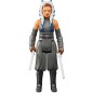 Figurine articulée - Retro Série - Star Wars - Ahsoka Tano