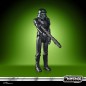 Figurine articulée - Retro Série - Star Wars - Imperial Death Trooper