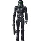 Figurine articulée - Retro Série - Star Wars - Imperial Death Trooper