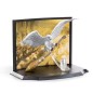 Statue - Toyllectible Treasures - Harry Potter - Hedwig