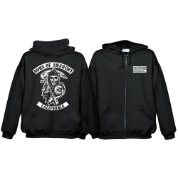 Sweats - Sons of Anarchy - Unisexe 