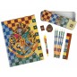 Stationery set - Harry Potter - Hogwarts Stationery set - Harry Potter - Hogwarts