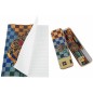 Stationery set - Harry Potter - Hogwarts Stationery set - Harry Potter - Hogwarts