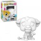 POP - The Lion King - 728 - DIY Limited Edition - Simba