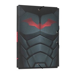 Ranking - Folder - Batman -...