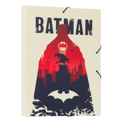 Ranking - Folder - Batman - The Dark Knight