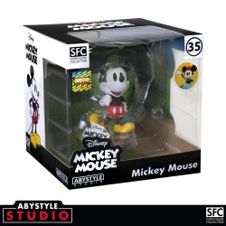 Figurine Statique - SFC - Mickey & ses amis - Mickey Mouse