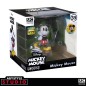 Statische Figur - SFC - Mickey & Cie - Mickey Maus