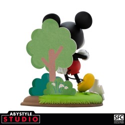 Figurine Statique - SFC - Mickey & ses amis - Mickey Mouse