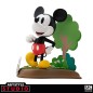 Statische Figur - SFC - Mickey & Cie - Mickey Maus