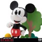 Statische Figur - SFC - Mickey & Cie - Mickey Maus
