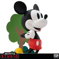 Figurine Statique - SFC - Mickey & ses amis - Mickey Mouse