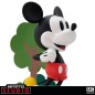 Statische Figur - SFC - Mickey & Cie - Mickey Maus
