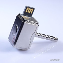 USB - Thor