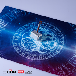 USB - Thor