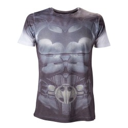 T-shirt - Batman - Batman - M Homme 