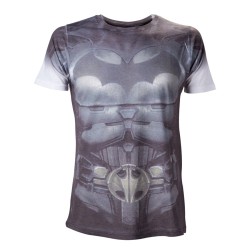 T-shirt - Batman - Batman -...