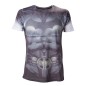 T-shirt - Batman - Batman - L Homme 