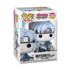 POP - POP Animation -...