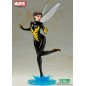 Static Figure - Marvel - Wasp Static Figure - Marvel - Wasp