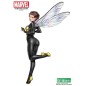 Static Figure - Marvel - Wasp Static Figure - Marvel - Wasp