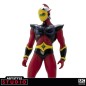 Static Figure - SFC - UFO Robot Grendizer - 53 - Duke Fleed