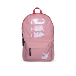 Backpack - Pokemon -...