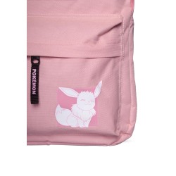 Backpack - Pokemon - Backpack - Eevee