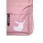Sac à dos - Pokemon - Sac à Dos - Évoli