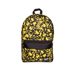 Backpack - Pokemon - Backpack - Pikachu