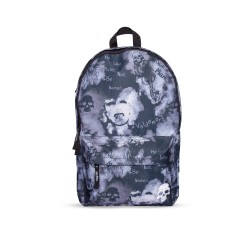 Rucksack - Harry Potter - Rucksack - Lord Voldemort